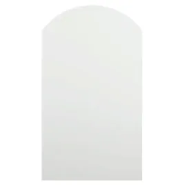 lustro-70x40-cm-szklane