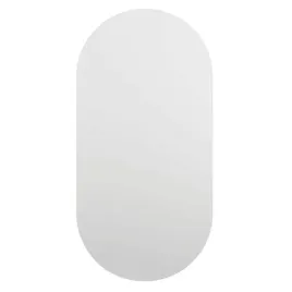 lustro-80x40-cm-szklane