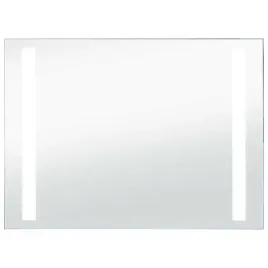 scienne-lustro-lazienkowe-z-led-100-x-60-cm