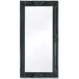 vidaxl-lustro-scienne-w-stylu-barokowym-100x50-cm-czarne