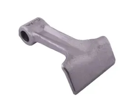 bijak-mlotkowy-mulczarka-kuhn-warynski