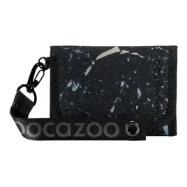 portfel-mlodziezowy-coocazoo-2-0-reflective-splash