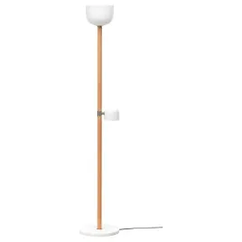 ikea-mossplym-lampa-podlogowa-do-czytania-opalowa-biel-szklo-dab-180-cm