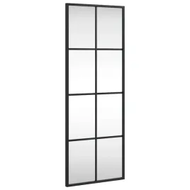 lustro-scienne-czarne-30x80-cm-prostokatne-zelazo