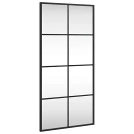 lustro-scienne-czarne-40x80-cm-prostokatne-zelazo