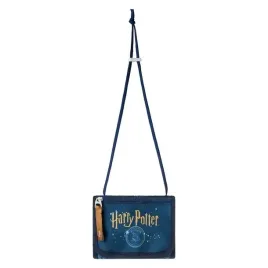 portfel-na-szyje-baagl-harry-potter-hogwart