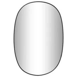 lustro-scienne-czarne-50x35-cm