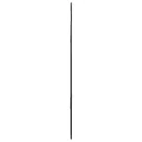 lustro-scienne-czarne-50x35-cm-prostokatne-pvc-wysokosc-35-mm