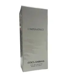 dolce-and-gabbana-3-l-imperatrice-100-ml-eau-de-toilette-produkt
