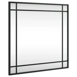 lustro-scienne-czarne-50x50-cm-kwadratowe-zelazo
