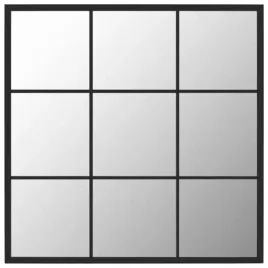 lustro-scienne-czarne-60x60-cm-metal