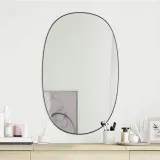 lustro-scienne-czarne-70x45-cm-stan-nowy