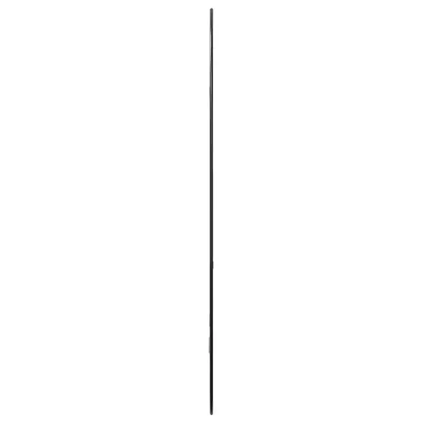 lustro-scienne-czarne-70x45-cm-wysokosc-45-mm