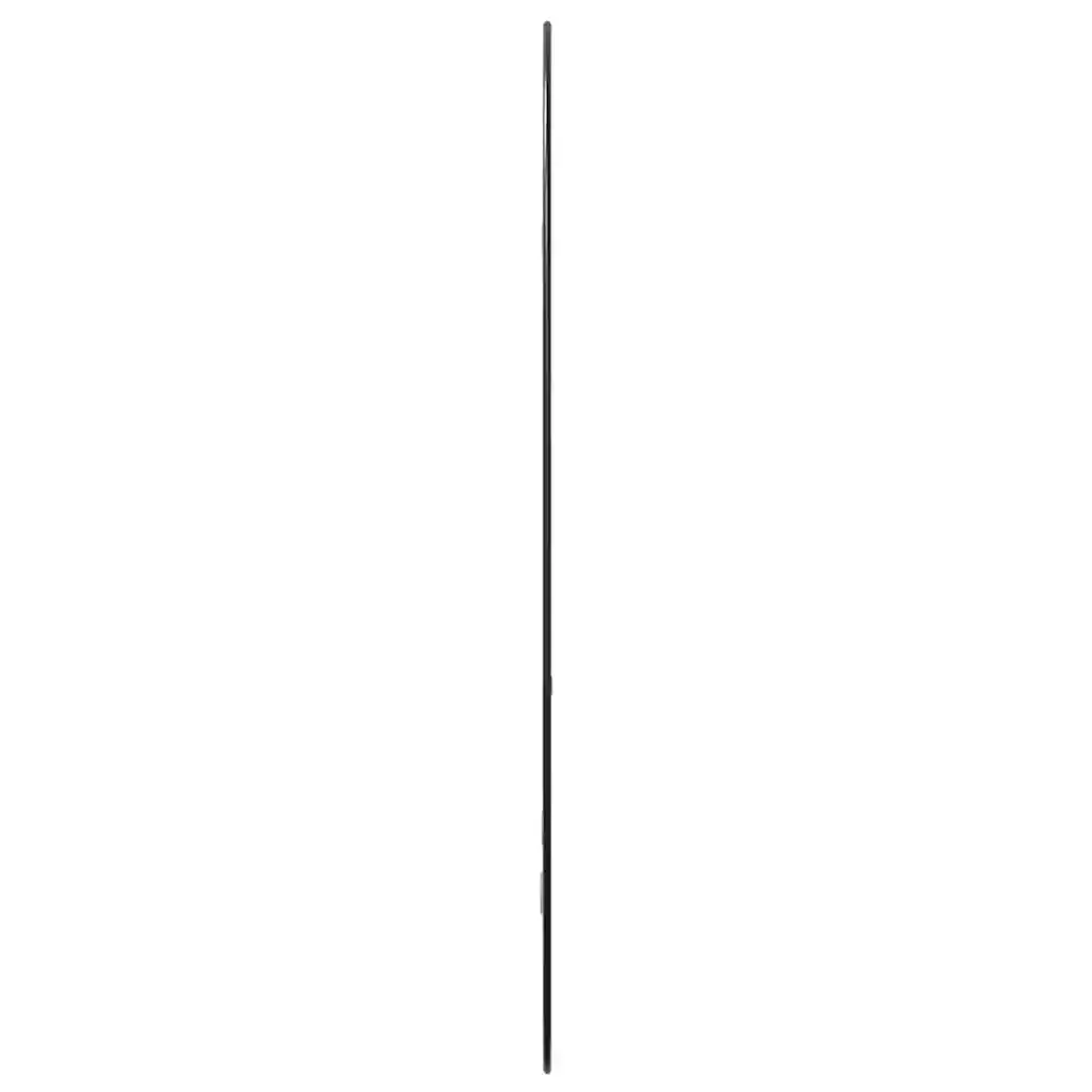 lustro-scienne-czarne-70x45-cm-stan-nowy