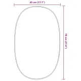 lustro-scienne-czarne-70x45-cm-typ-lustra-scienne