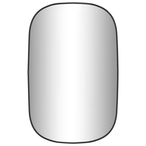 lustro-scienne-czarne-70x45-cm-rodzaj-zwykle
