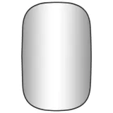 lustro-scienne-czarne-70x45-cm-rodzaj-zwykle