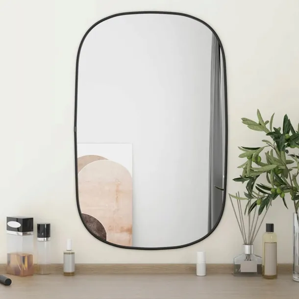 lustro-scienne-czarne-70x45-cm-wykonanie-brak-informacji