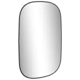 lustro-scienne-czarne-70x45-cm-przeznaczenie-do-lazienki