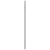 lustro-scienne-czarne-70x45-cm-marka-vidaxl