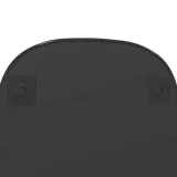 lustro-scienne-czarne-70x45-cm-kolor-mebla-czarny