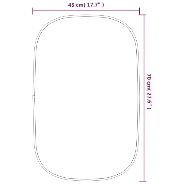 lustro-scienne-czarne-70x45-cm-grubosc-szkla-4-mm