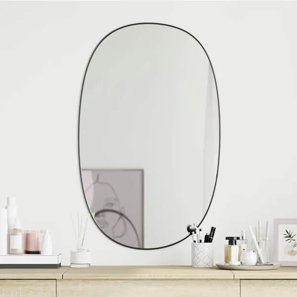 lustro-scienne-czarne-70x45-cm-stan-nowy-szerokosc-45-mm