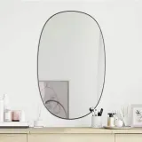 lustro-scienne-czarne-70x45-cm-stan-nowy-szerokosc-45-mm