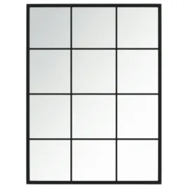 lustro-scienne-80-x-60-cm-metal