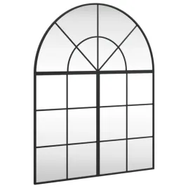 lustro-scienne-czarne-80x100-cm-zakonczone-lukiem-zelazo