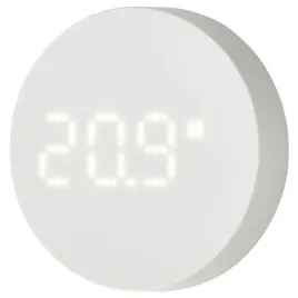 timmerflotte-ikea-smart-czujnik-temperatury-wilgotnosci