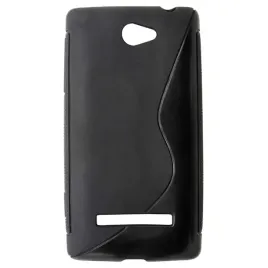 back-cover-case-s-line-m-life-do-htc-windows-phone-8s
