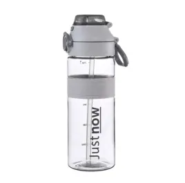 bidon-butelka-na-wode-ze-slomka-tritanowa-750-ml-do-szkoly-sportowy