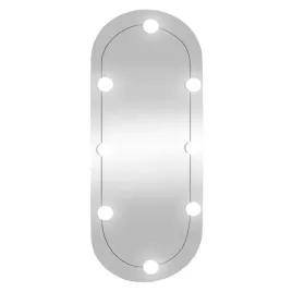 lustro-scienne-z-led-35x80-cm-szklane-owalne
