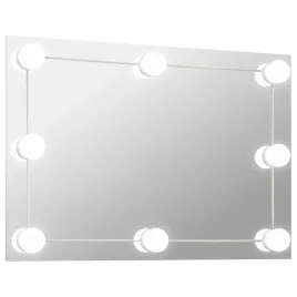 lustro-scienne-z-lampkami-led-prostokatne-szklane