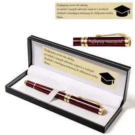 peterson-dlugopis-na-prezent-grawer-eleganckie-etui-z-wlasnym-napisem