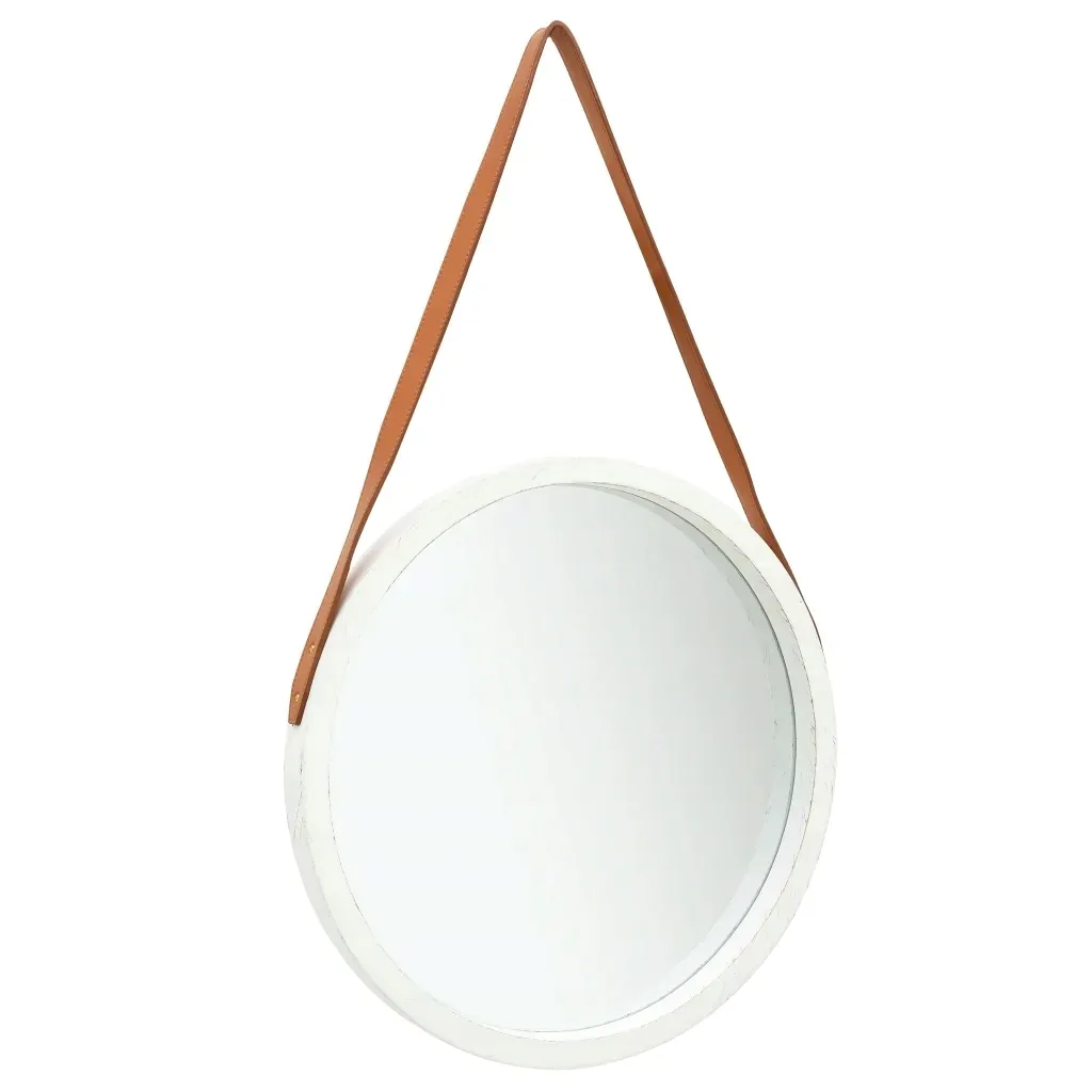 lustro-scienne-na-pasku-50-cm-biale