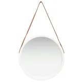 lustro-scienne-na-pasku-50-cm-biale-stan-nowy