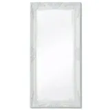 lustro-scienne-w-stylu-barokowym-100x50-cm-biale