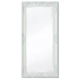 lustro-scienne-w-stylu-barokowym-100x50-cm-biale