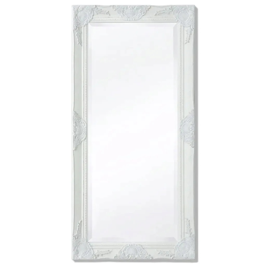 lustro-scienne-w-stylu-barokowym-100x50-cm-biale