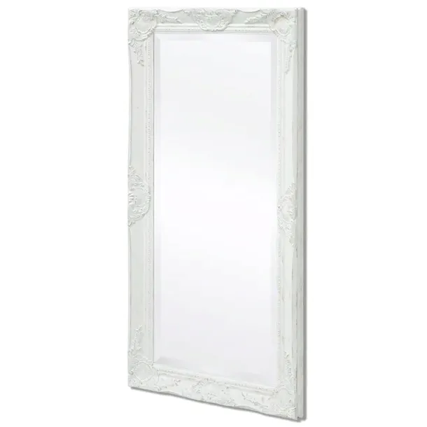 lustro-scienne-barokowe-biale-ozdobna-rama-100x50-cm-klasyczne-material-ramy-drewno