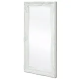 lustro-scienne-barokowe-biale-ozdobna-rama-100x50-cm-klasyczne-material-ramy-drewno