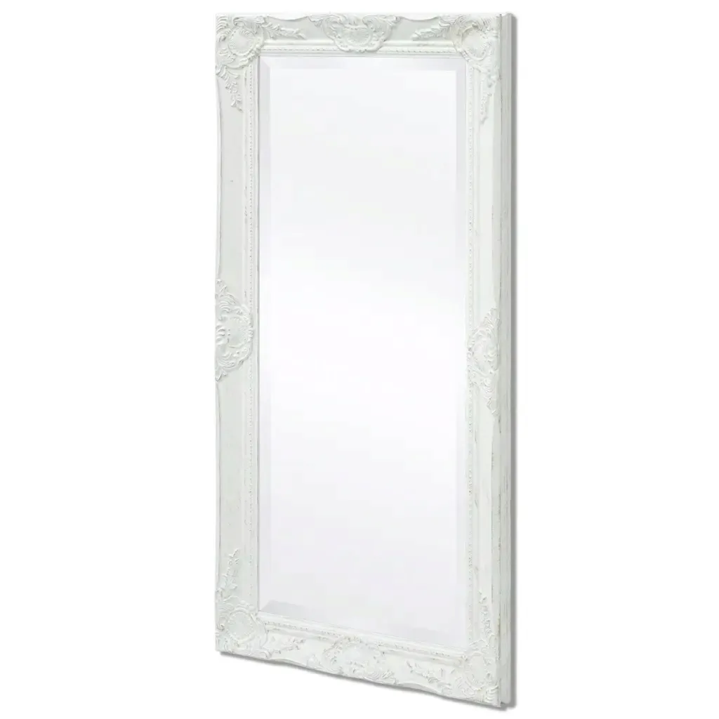lustro-scienne-w-stylu-barokowym-100x50-cm-biale