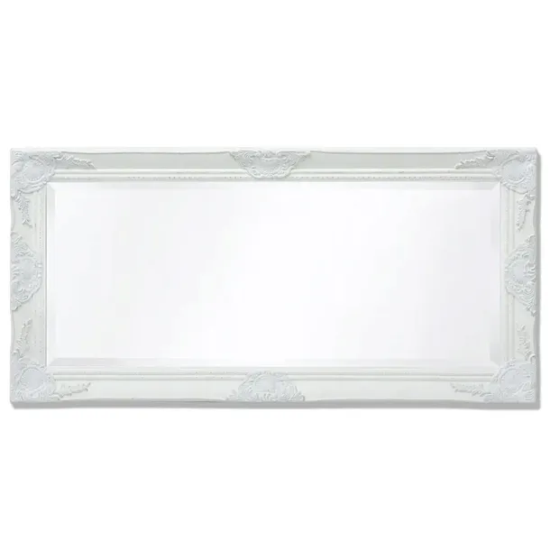 lustro-scienne-barokowe-biale-ozdobna-rama-100x50-cm-klasyczne-szerokosc-50-mm