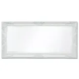 lustro-scienne-barokowe-biale-ozdobna-rama-100x50-cm-klasyczne-szerokosc-50-mm