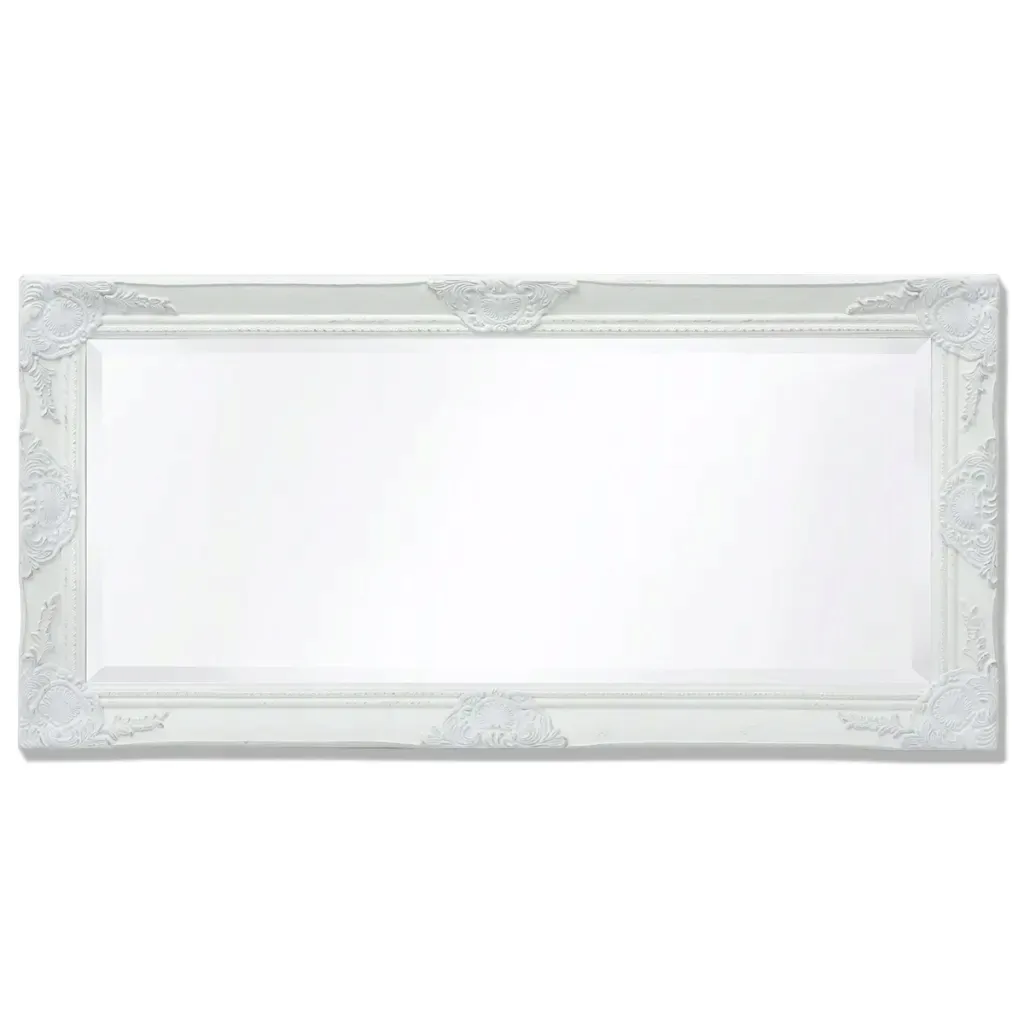 lustro-scienne-barokowe-biale-ozdobna-rama-100x50-cm-klasyczne-stan-nowy