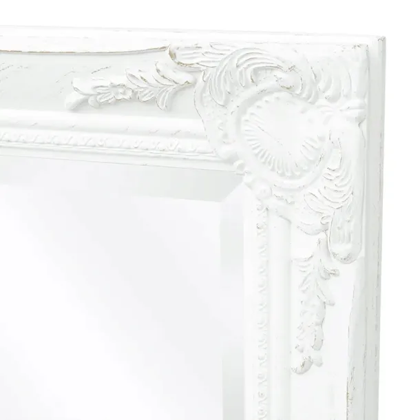 lustro-scienne-barokowe-biale-ozdobna-rama-100x50-cm-klasyczne-wysokosc-120-mm