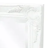 lustro-scienne-barokowe-biale-ozdobna-rama-100x50-cm-klasyczne-wysokosc-120-mm