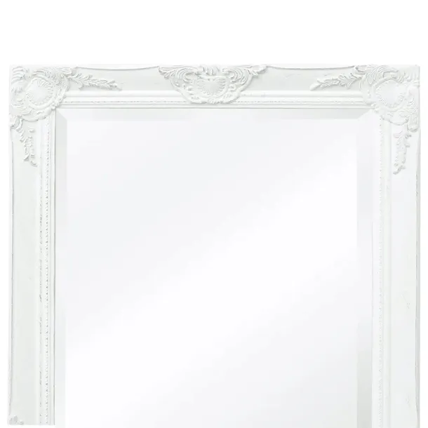 lustro-scienne-barokowe-biale-ozdobna-rama-100x50-cm-klasyczne-waga-z-opakowaniem-9-25-kg
